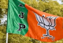 Telangana: Big Blow to Ruling Congress as BJP-Backed Candidate Wins MLC Elections