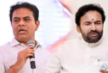 BJP, BRS to Skip Telangana Government’s All-Party Meeting