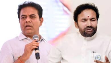 BJP, BRS to Skip Telangana Government’s All-Party Meeting