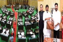 Telangana Budget 2025: State to Present Budget on March 19, Session Ongoing Till March 27