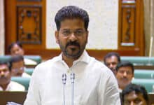 CM Revanth Reddy Moves Resolution in Telangana Assembly to Increase Seats from 119 to 153