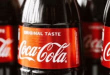 Land Dispute in Ratnapur: Coca-Cola’s Industrial Plan Faces Local Backlash