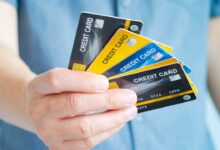 How Many Credit Cards Should You Have? A Comprehensive Guide for 2025