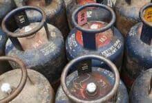 Commercial LPG Prices Hiked Again: 19 Kg Cylinder Now Costlier from March 1