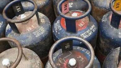 Commercial LPG Prices Hiked Again: 19 Kg Cylinder Now Costlier from March 1