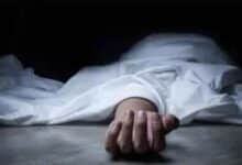 Hyderabad Married Woman Found Dead Under Mysterious Circumstances, Family Alleges Murder