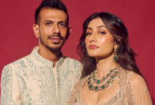 Bombay High Court Waives Cooling-Off Period for Yuzvendra Chahal and Dhanashree Verma’s Divorce