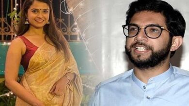 Disha Salian Death Case: Aaditya Thackeray Alleges Continuous Defamation Attempts