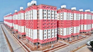 Telangana Govt to Distribute Housing Allocation Letters on March 12; Check Details