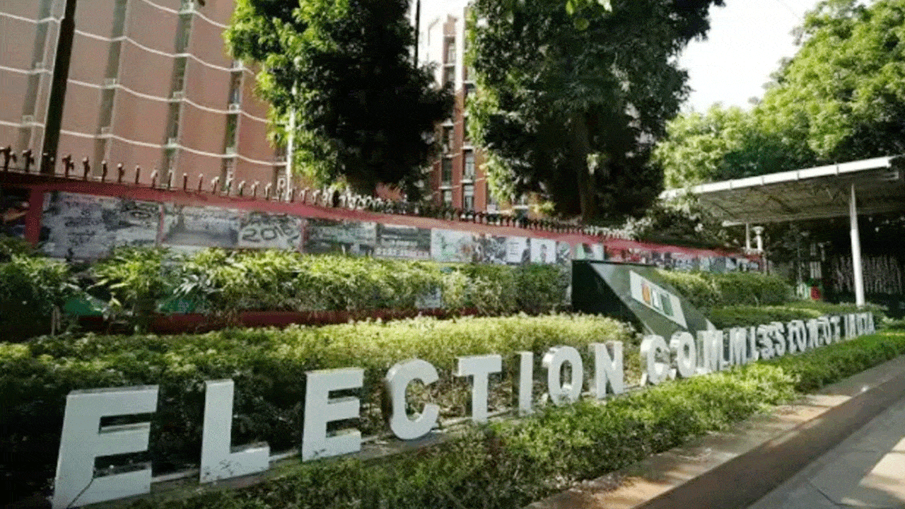 Duplication in EPIC Number Doesn’t Mean Fake or Duplicate Voters: ECI Clarifies