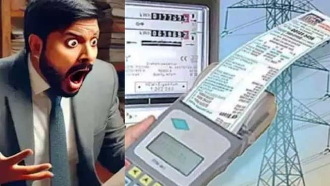 Will Telangana Keep Power Tariffs Unchanged This Summer?