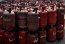 UP Govt Rolls Out Free LPG Cylinders for Holi & Ramzan – 1.86 Crore Beneficiaries to Benefit!