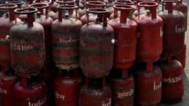 UP Govt Rolls Out Free LPG Cylinders for Holi & Ramzan – 1.86 Crore Beneficiaries to Benefit!