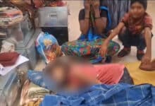 Telangana: Suspicious Death of 9th Class Girl in Tribal Ashram School Sparks Outrage