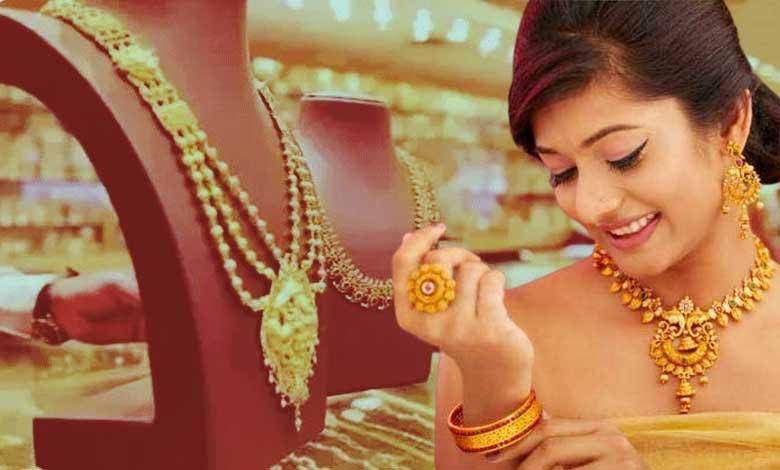 Gold Rate Today in India: Latest Prices Across Major Cities