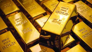 Gold ETF Inflows Skyrocket by 99% YoY in India – Here’s Why!