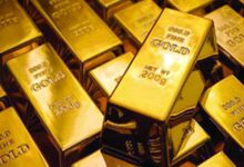 Gold Rates Break All Records – Check the Shocking New Price!