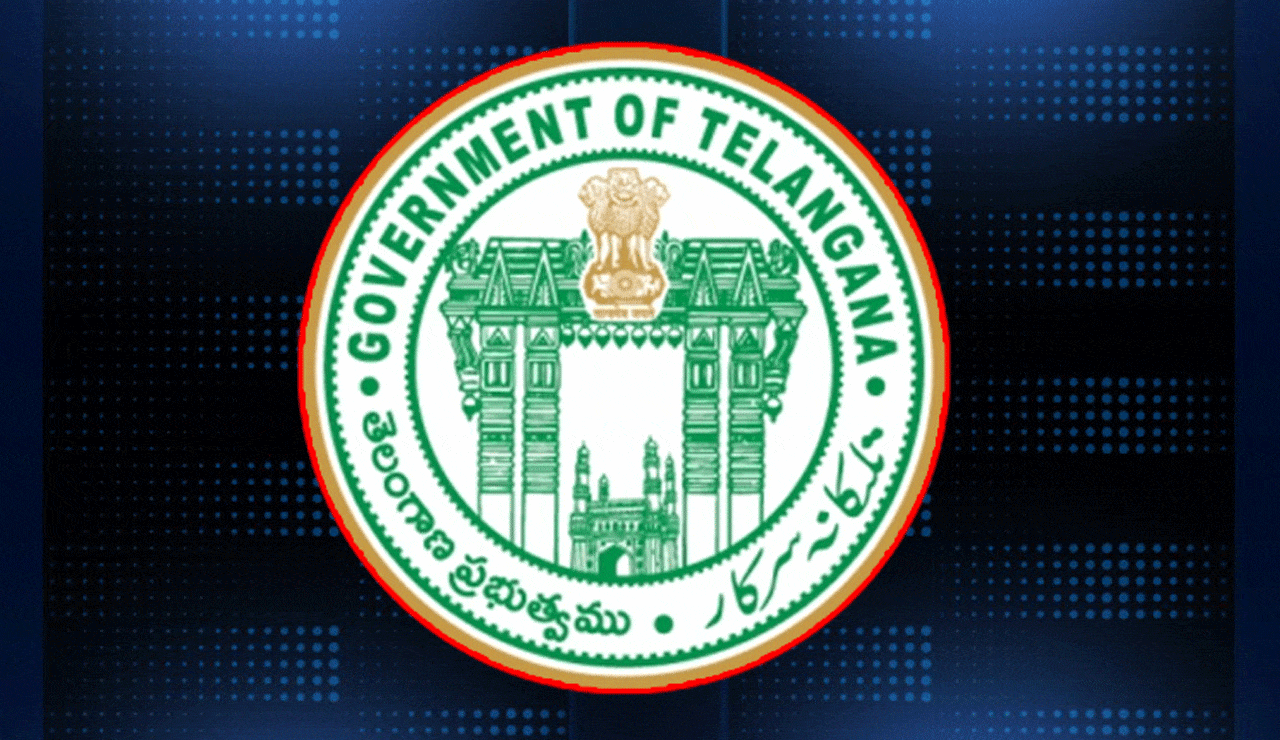 Telangana Jobs: Good News as 10,954 Posts Approved in Revenue Department