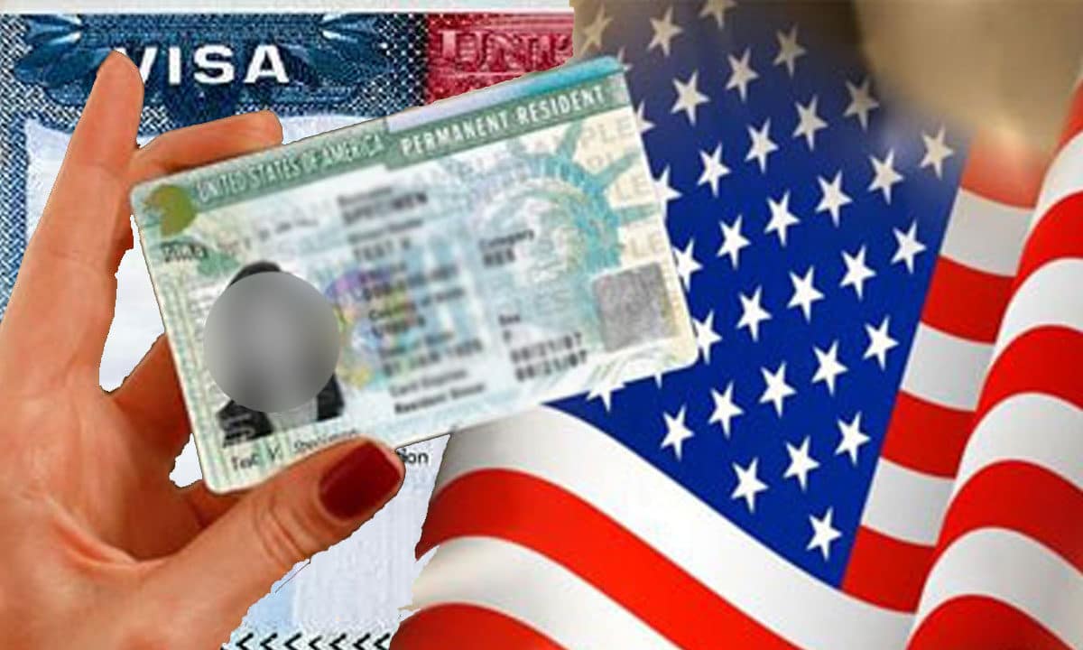 Can Green Card and Student Visa Holders Be Deported from the US? Here’s How