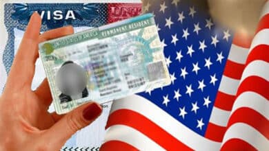 Can Green Card and Student Visa Holders Be Deported from the US? Here’s How