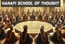 Hanafi School of Thought: A Pillar of Islamic Jurisprudence