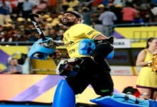 Hockey India Annual Awards 2024: Sreejesh, Savita, Harmanpreet Among Nominees