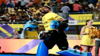 Hockey India Annual Awards 2024: Sreejesh, Savita, Harmanpreet Among Nominees