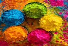 Hyderabad Holi 2025: Top Events, Venues & Parties You Must Attend!