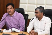 Hyderabad’s New Safety Net: HYDRAA and GHMC Join Forces to Tackle Urban Hazards