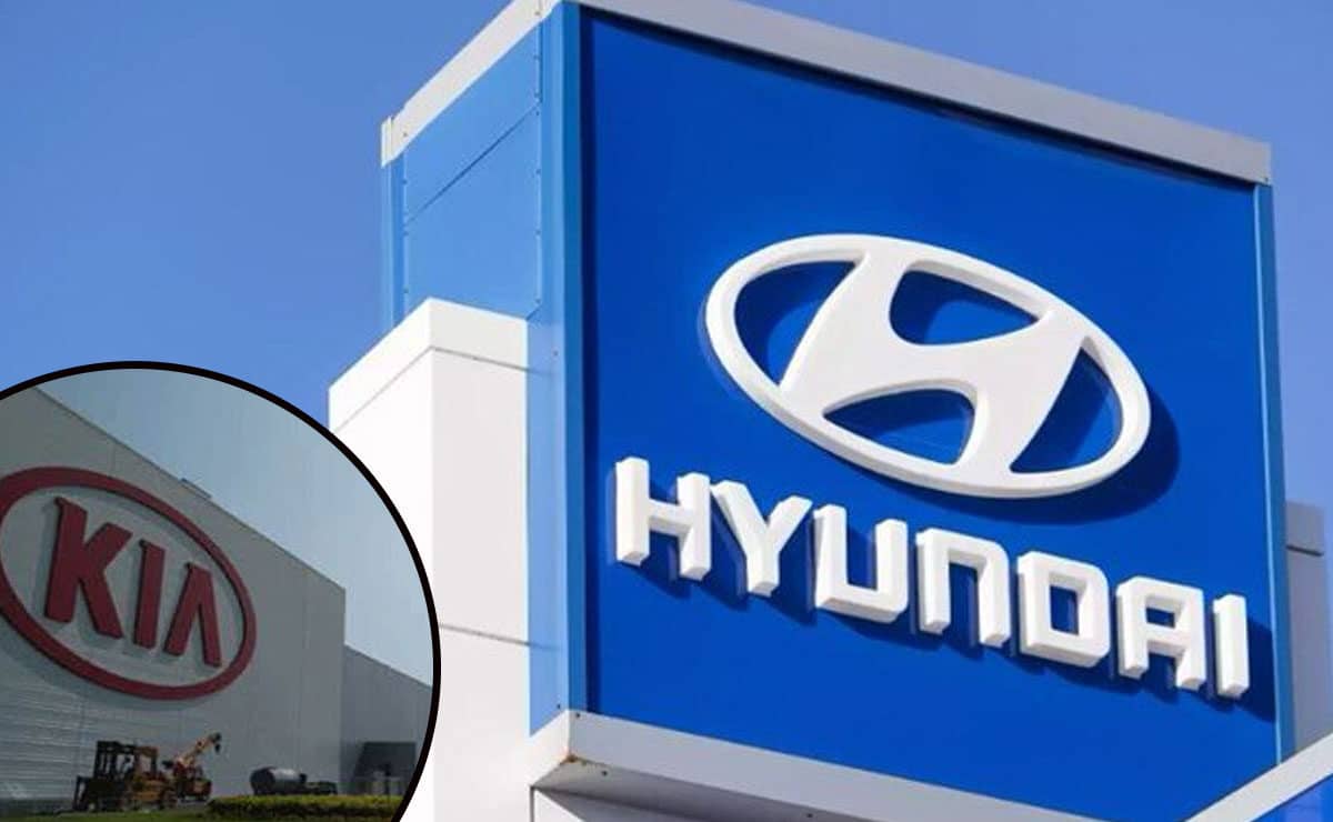 Hyundai and Kia Report Record Sales in the U.S. for February