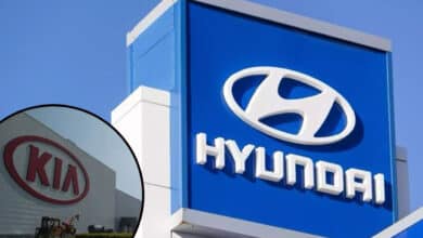 Hyundai and Kia Report Record Sales in the U.S. for February