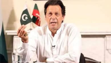 Imran Khan’s Message to the World: A Call for Human Rights and Regional Stability