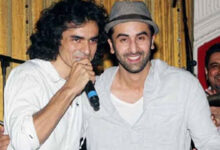 Is ‘Rockstar’ Sequel on the Cards? Imtiaz Ali Drops a Big Hint