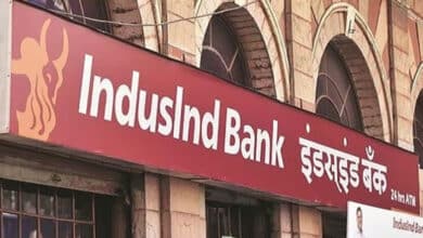 IndusInd Bank’s Accounting Discrepancy: A Risk for Depositors?