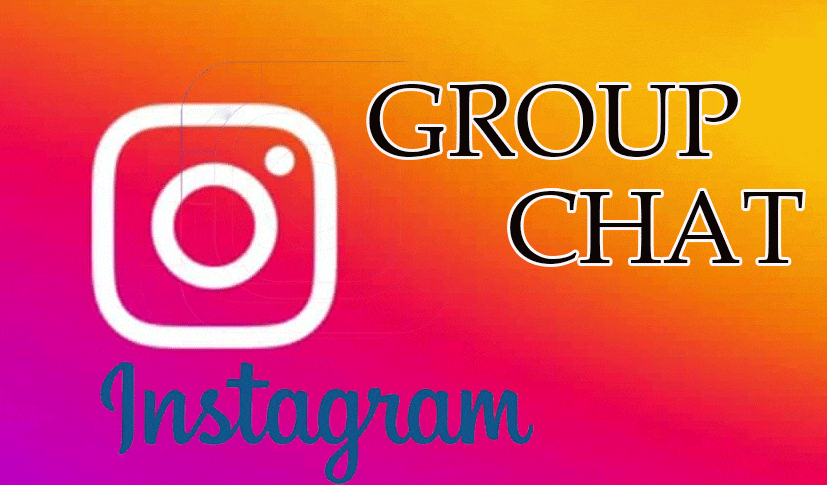 How to Start a Group Chat on Instagram: A Step-by-Step Guide