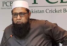 Inzamam-ul-Haq Urges Cricket Boards to Boycott IPL