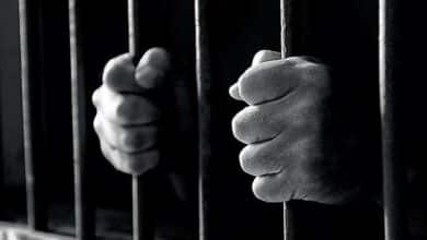Hyderabad Court Jails Auto Driver for Fatal Crash Involving Pregnant Woman