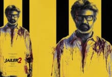 Shooting for Rajinikanth-Starrer 'Jailer 2' Begins!