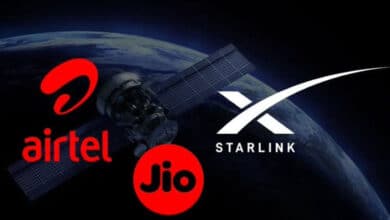 After Airtel, Jio Joins Hands with Elon Musk – Starlink Set for Expansion in India!