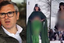 Kashmir Fashion Show Row: Did J&K Officials Know About It? Omar Abdullah Breaks Silence