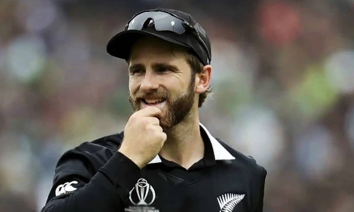 Kane Williamson Weighs in on Dubai Advantage Debate: ‘India Have Clarity, But We’re Ready’