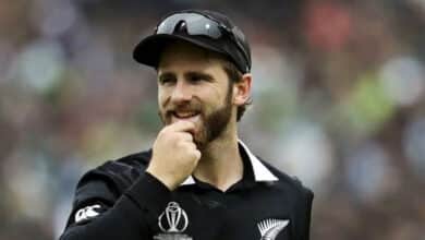 Kane Williamson Weighs in on Dubai Advantage Debate: ‘India Have Clarity, But We’re Ready’