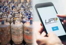 Major Financial Changes from March 1: LPG, UPI, and More – Check Full List