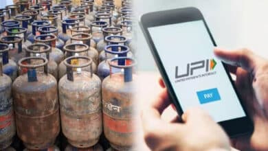 Major Financial Changes from March 1: LPG, UPI, and More – Check Full List