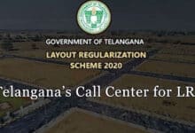 Telangana’s Call Center for LRS: Everything You Need to Know Before March 31