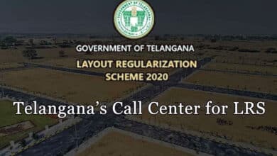 Telangana’s Call Center for LRS: Everything You Need to Know Before March 31