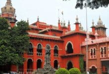 Madras High Court Slams GST Authority for Failing to Provide Reasons in ITC Refusal