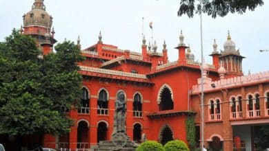 Madras High Court Slams GST Authority for Failing to Provide Reasons in ITC Refusal