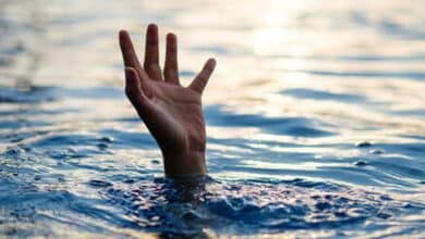 Mancherial Tragedy: 22-Year-Old Drowns in Godavari While Taking a Holy Dip