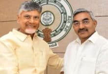 NDA Wins One MLC Seat in Andhra Pradesh, Leading in Another